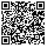 QR Code for Bless Technologies in Hayward, CA 94541