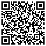 QR Code for Blind Squirrel Games in Costa Mesa, CA 92626