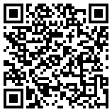 QR Code for Block Graphics in Sun City, CA 92585