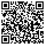 QR Code for Blt Enterprises in Oxnard, CA 93030