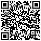 QR Code for Blue Jay Creative Solutions in Pleasanton, CA 94588