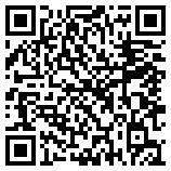 QR Code for Blue Sky Yoga in Carmichael, CA 95608