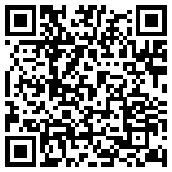 QR Code for Blue Star Arabians in Pilot Hill, CA 95664