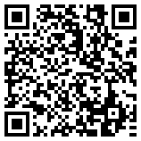 QR Code for Blueprint Research & Developement in San Francisco, CA 94102