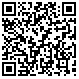 QR Code for Blueshift Global in Los Altos, CA 94024