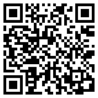 QR Code for Double Take in Los Angeles, CA 90024