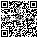 QR Code for Boardwalk Management Company in Inglewood, CA 90301