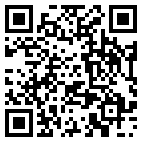 QR Code for Boba Ave. in Monterey Park, CA 91754