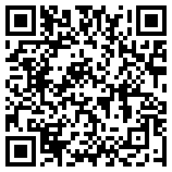 QR Code for Bodycentre Day Spa in Upland, CA 91786