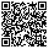 QR Code for Bohemian Crystal in Los Angeles, CA 90014