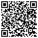 QR Code for Bone Heather MA MFT in Sebastopol, CA 95473