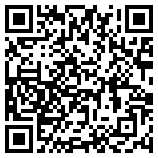 QR Code for Borton Petrini in Modesto, CA 95354