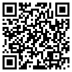QR Code for Bose in San Diego, CA 92154