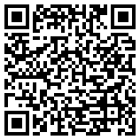 QR Code for Boss Lithographics in City of Industry, CA 90601