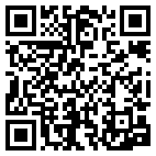 QR Code for Botana Express in Santa Ana, CA 92705