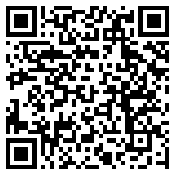 QR Code for Botto Dynamic Design in Oakdale, CA 95361