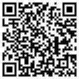 QR Code for Boulder Financial in Rancho Cucamonga, CA 91730