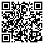 QR Code for Bowers Termite in Garden Grove, CA 92840