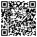 QR Code for Deborah Bowser Mft in San Dimas, CA 91773