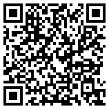 QR Code for Bradshaw Optometry in Sacramento, CA 95827