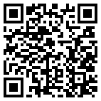 QR Code for Branham Barber in San Jose, CA 95118