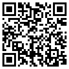 QR Code for Brent Jones in Modesto, CA 95355