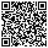 QR Code for Brick House Pizza in Whittier, CA 90602