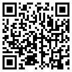 QR Code for Bright Storm in Sunnyvale, CA 94085