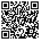 QR Code for Bright Tony in Glendale, CA 91201
