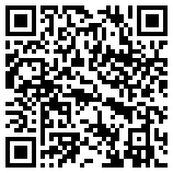 QR Code for Broadway Block Owner in San Diego, CA 92101