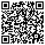 QR Code for Brooks Chiropractic Center in Bakersfield, CA 93308