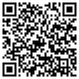 QR Code for Brows Shaping Salon in Sacramento, CA 95814