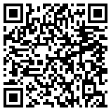 QR Code for Brush Advisories in Santa Ana, CA 92701