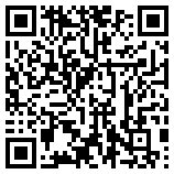 QR Code for Buckner William D in Costa Mesa, CA 92626