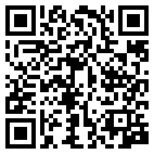 QR Code for Bud's Art Books in Grass Valley, CA 95945
