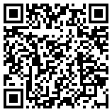 QR Code for Built-Wright Construction in Paradise, CA 95969