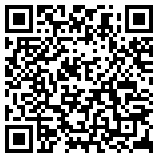 QR Code for Bunmi & Associates in Van Nuys, CA 91401
