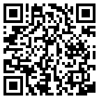 QR Code for Bunn & Bunn Attys in Pasadena, CA 91101