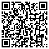 QR Code for Burger King in Pico Rivera, CA 90660