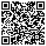 QR Code for Bus Rental Company Corona in Corona, CA 92879