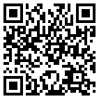 QR Code for Bush Tara L in Visalia, CA 93277