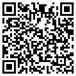 QR Code for Business Control Management in Baldwin Park, CA 91706