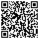 QR Code for C & C Installations in Carlsbad, CA 92010