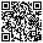 QR Code for CD Builders in Newbury Park, CA 91320