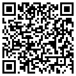 QR Code for C2 Education in El Cerrito, CA 94530