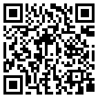 QR Code for Cable Moore in Oakland, CA 94601