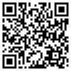 QR Code for Cafe Audrey in Los Angeles, CA 90028