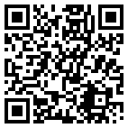 QR Code for Chelita's Cafe in Compton, CA 90221