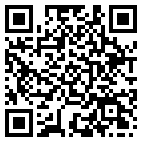 QR Code for Cafe Tazza in Dublin, CA 94568
