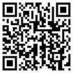 QR Code for Cafe Vienna in Laguna Beach, CA 92651